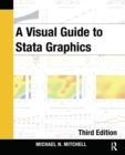 Image for A Visual Guide to Stata Graphics