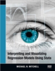 Image for Interpreting and Visualizing Regression Models Using Stata