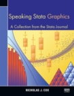 Image for Speaking Stata Graphics