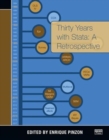 Image for Thirty Years with Stata
