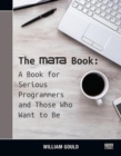 Image for The Mata Book