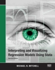 Image for Interpreting and visualizing regression models using Stata