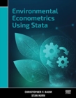 Image for Environmental econometrics using Stata
