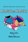 Image for Measure By Measure