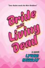 Image for Bride of the Living Dead