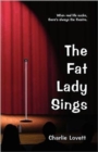 Image for The Fat Lady Sings