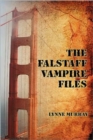 Image for The Falstaff Vampire Files