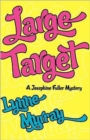 Image for Large Target