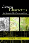 Image for Design charrettes for sustainable communities