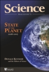 Image for Science Magazine&#39;s State of the Planet 2006-2007