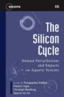 Image for The Silicon Cycle