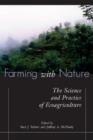 Image for Farming with Nature