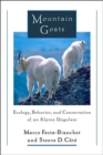 Image for Mountain Goats