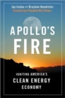 Image for Apollo&#39;s Fire : Igniting America&#39;s Clean Energy Economy