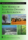 Image for New Models for Ecosystem Dynamics and Restoration