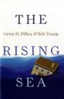 Image for The Rising Sea