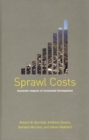 Image for Sprawl costs: economic impacts of unchecked development