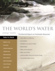 Image for World&#39;s Water 2004-2005