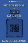 Image for Bedside Essays for Lovers (of Cities)
