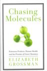 Image for Chasing Molecules