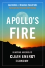 Image for Apollo&#39;s Fire