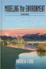 Image for Modeling the Environment, Second Edition