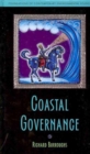 Image for Coastal Governance