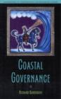 Image for Coastal Governance