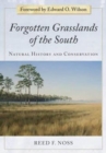 Image for Forgotten Grasslands of the South