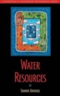 Image for Water Resources