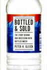 Image for Bottled and Sold