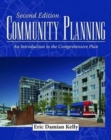 Image for Community Planning