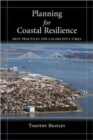 Image for Planning for Coastal Resilience