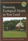 Image for Restoring Ecological Health to Your Land