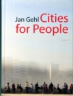 Image for Cities for people