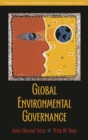 Image for Global Environmental Governance