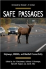 Image for Safe Passages