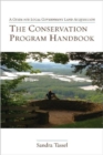 Image for The Conservation Program Handbook : A Guide for Local Government Land Acquisition
