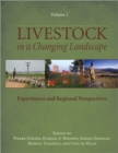 Image for Livestock in a Changing Landscape, Volume 2