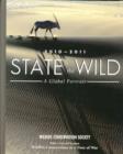 Image for State of the Wild 2010-2011