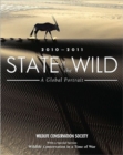 Image for State of the wild, 2010-2011  : a global portrait