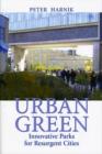 Image for Urban Green
