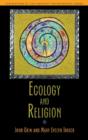 Image for Ecology and Religion