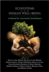 Image for Ecosystems and Human Well-Being