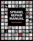Image for Sprawl Repair Manual
