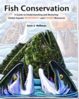 Image for Fish Conservation