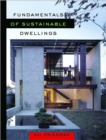 Image for Fundamentals of Sustainable Dwellings