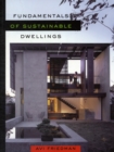 Image for Fundamentals of Sustainable Dwellings