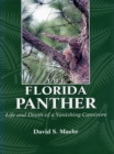 Image for Florida Panther
