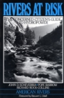 Image for Rivers at risk: the concerned citizen&#39;s guide to hydropower